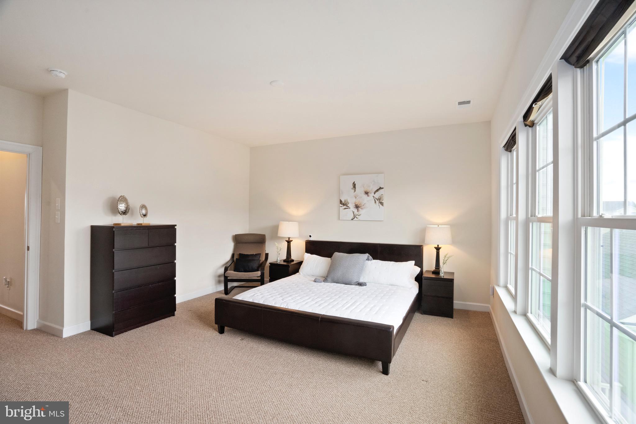 3830 Jacob Stout Road Doylestown, PA 18902 - Photo 13 of 40 Gallery Image 13
