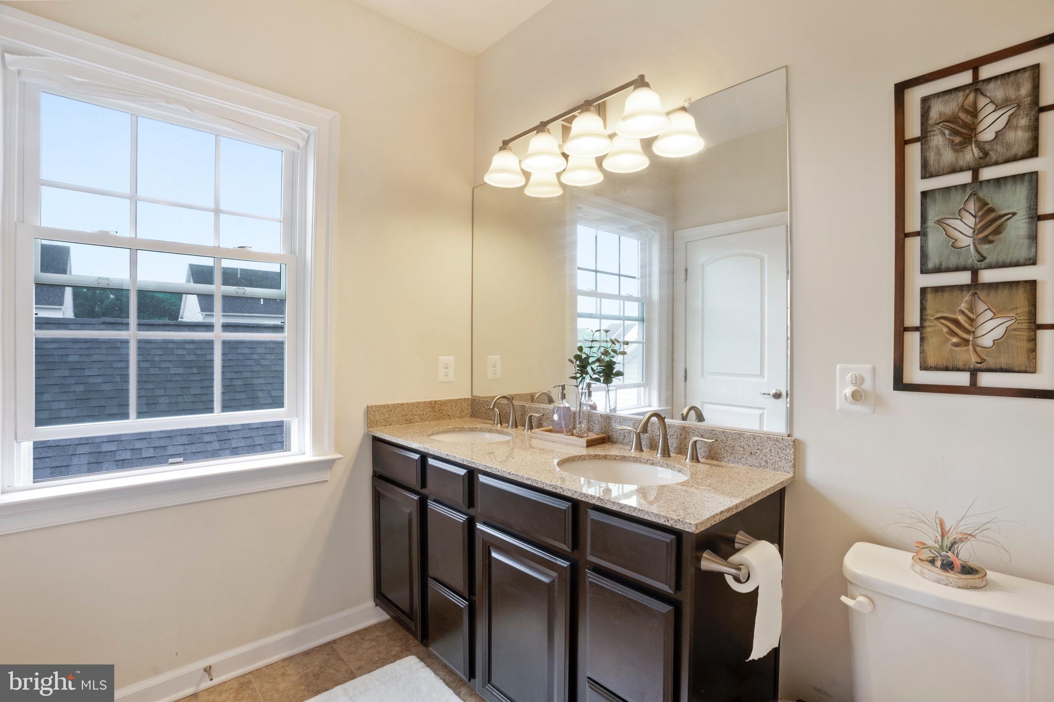 3830 Jacob Stout Road Doylestown, PA 18902 - Photo 16 of 40 Gallery Image 16