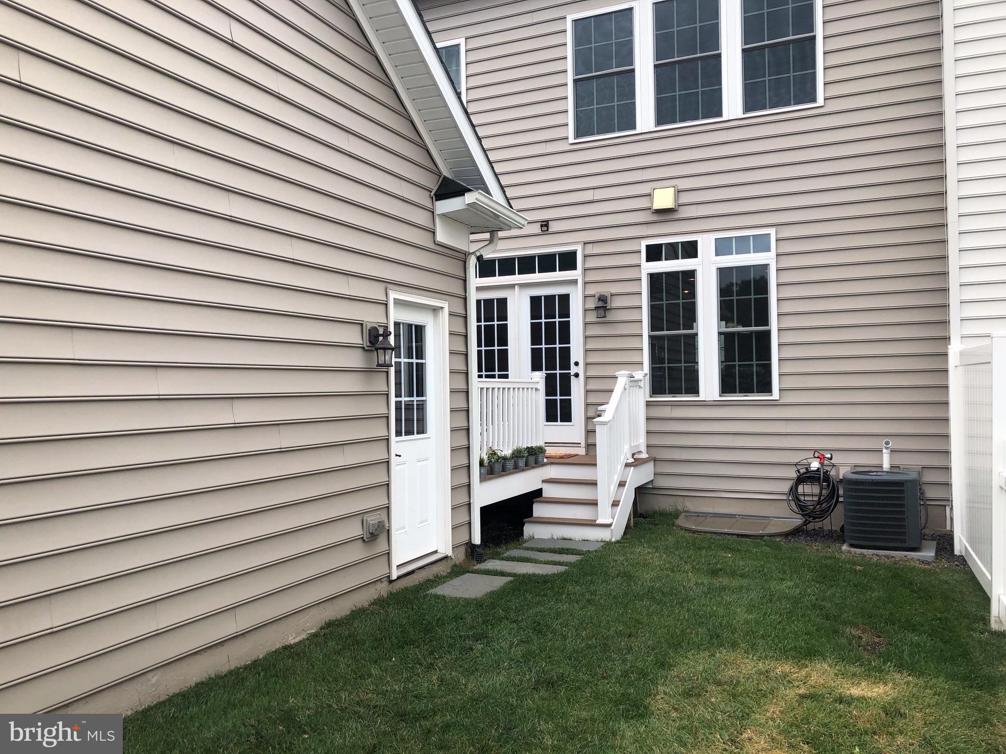 3830 Jacob Stout Road Doylestown, PA 18902 - Photo 18 of 40 Gallery Image 18