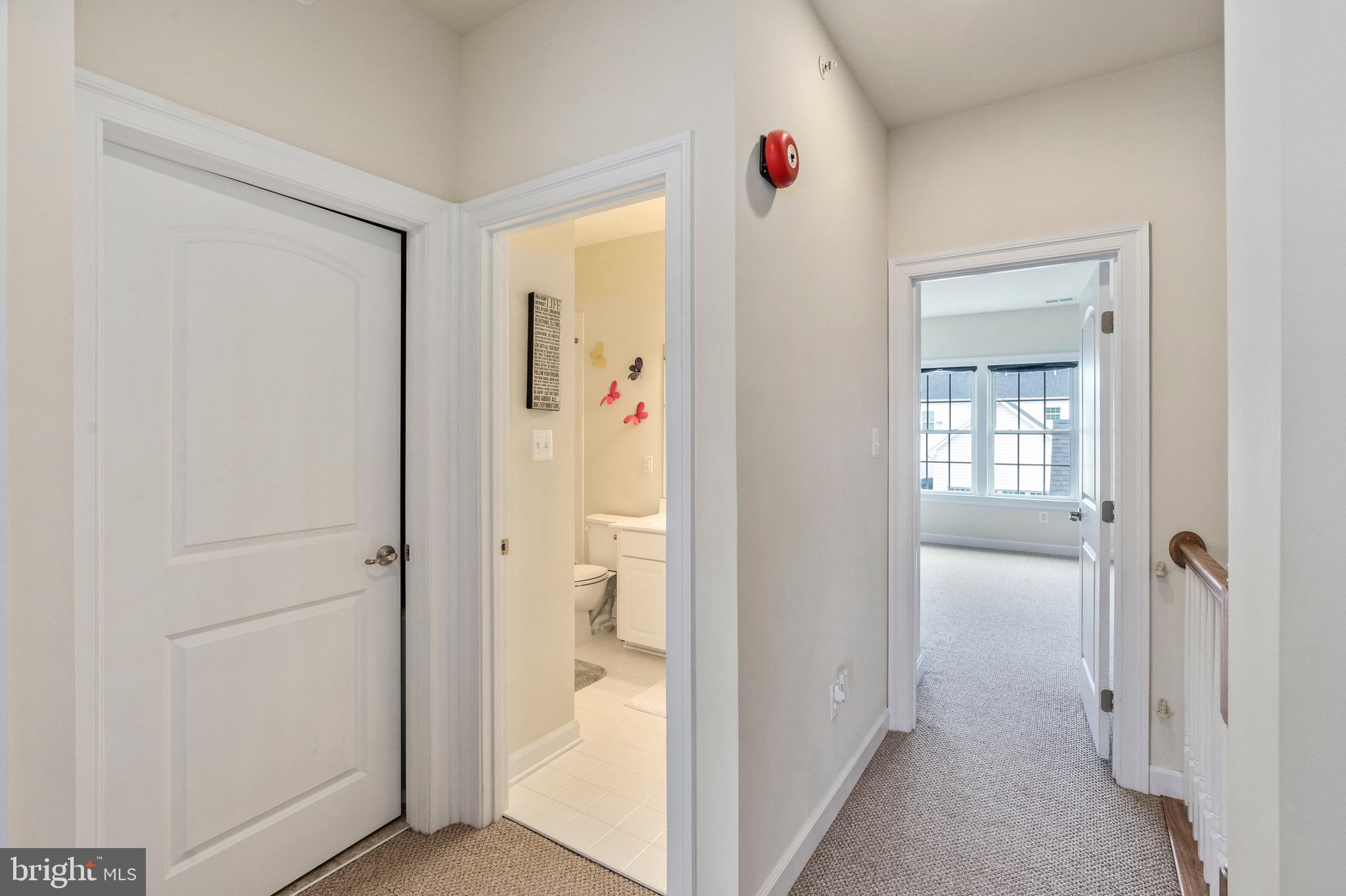 3830 Jacob Stout Road Doylestown, PA 18902 - Photo 20 of 40 Gallery Image 20