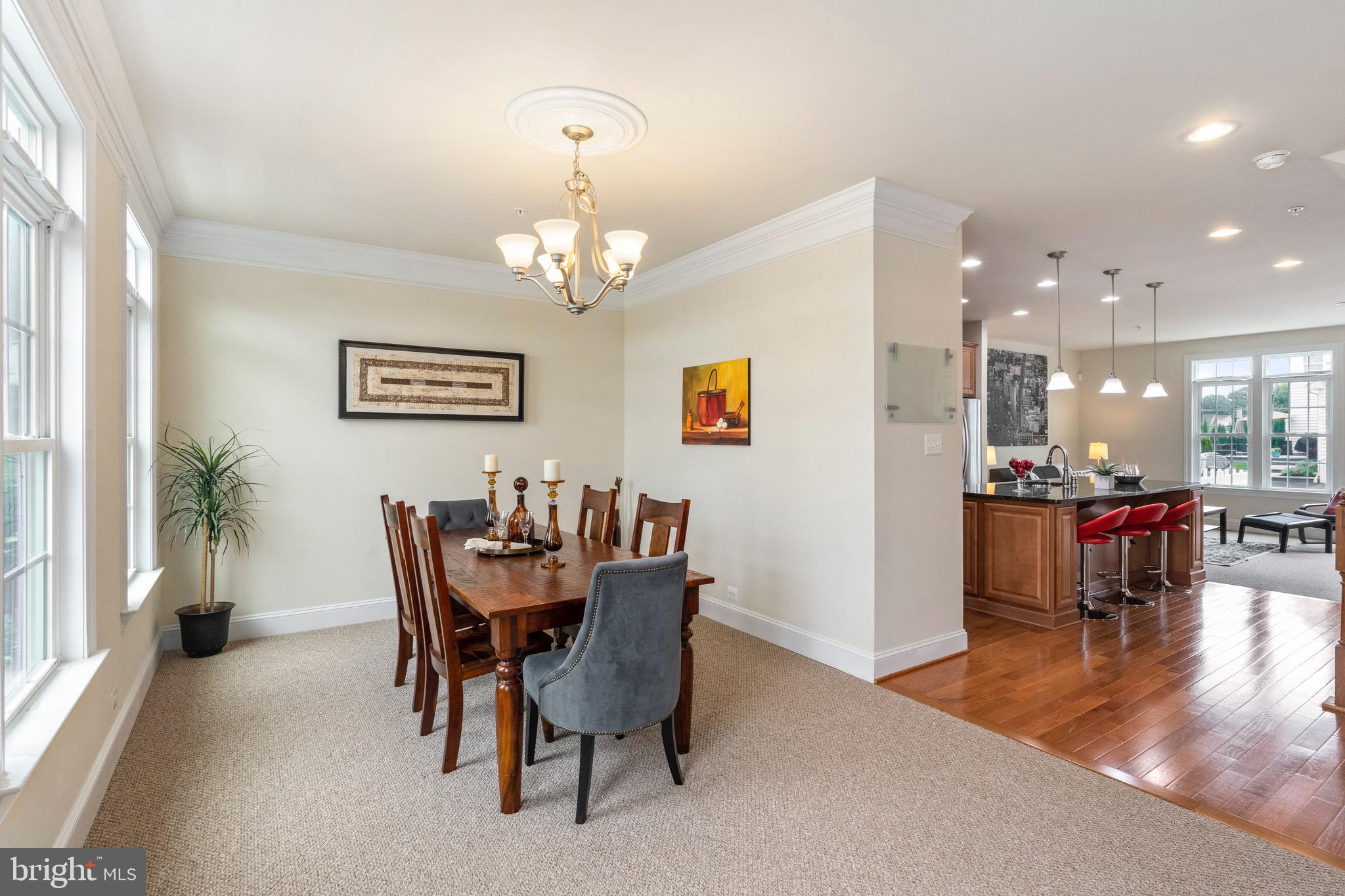 3830 Jacob Stout Road Doylestown, PA 18902 - Photo 3 of 40 Gallery Image 3