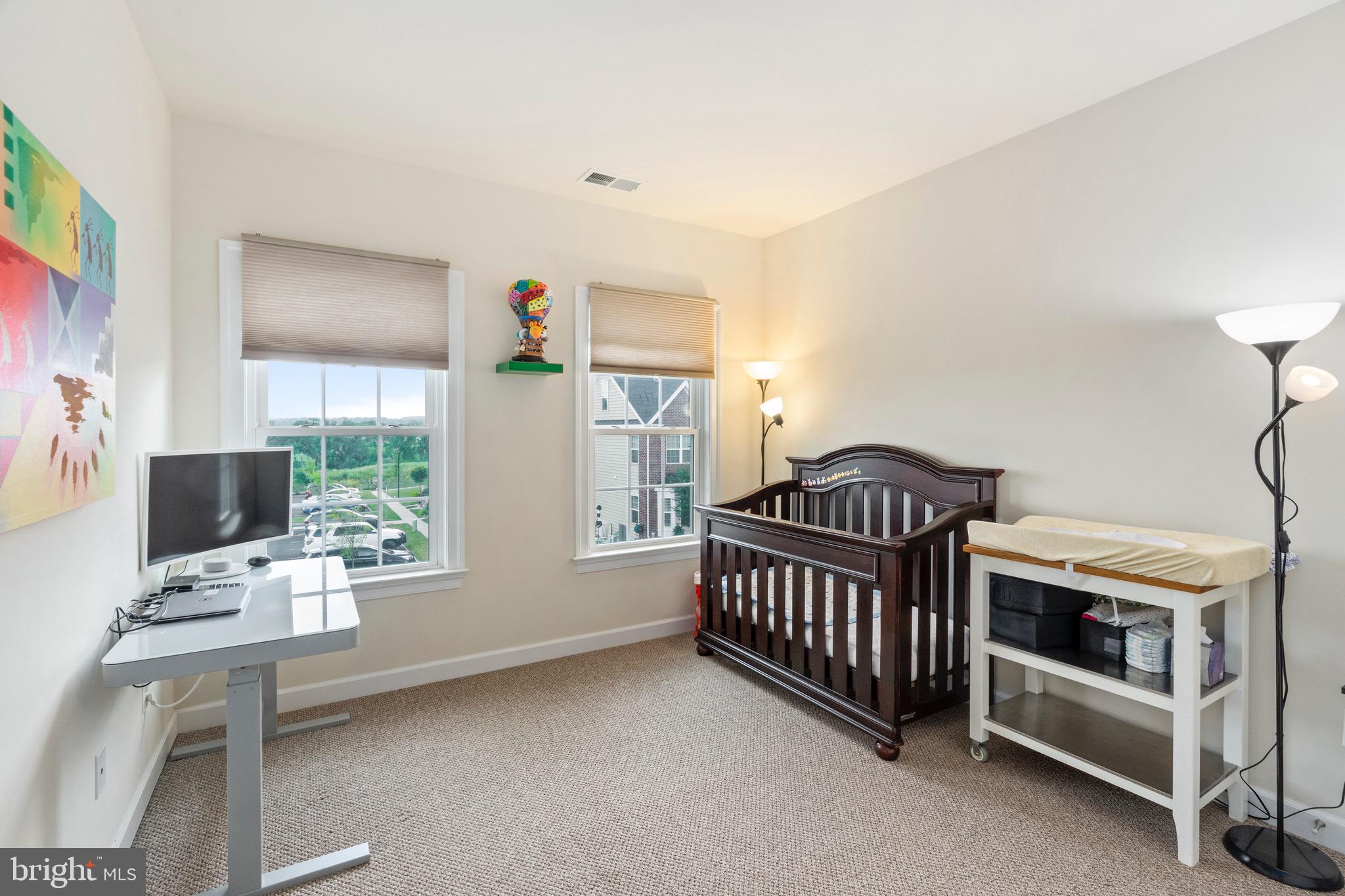 3830 Jacob Stout Road Doylestown, PA 18902 - Photo 21 of 40 Gallery Image 21