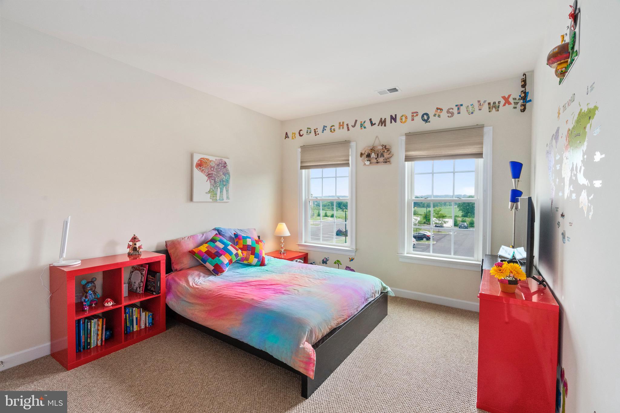 3830 Jacob Stout Road Doylestown, PA 18902 - Photo 22 of 40 Gallery Image 22