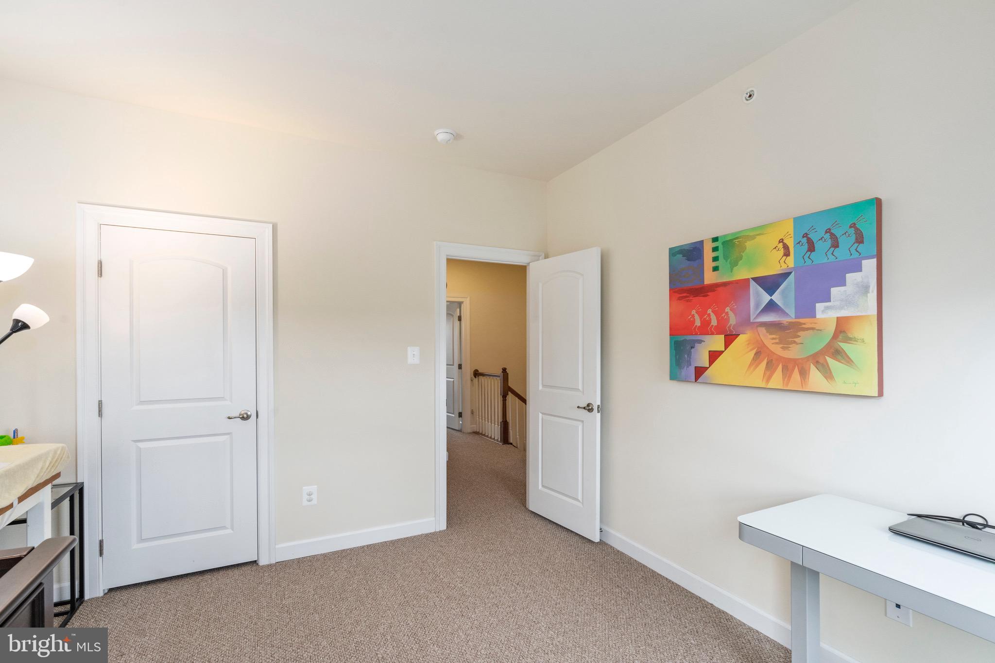 3830 Jacob Stout Road Doylestown, PA 18902 - Photo 23 of 40 Gallery Image 23