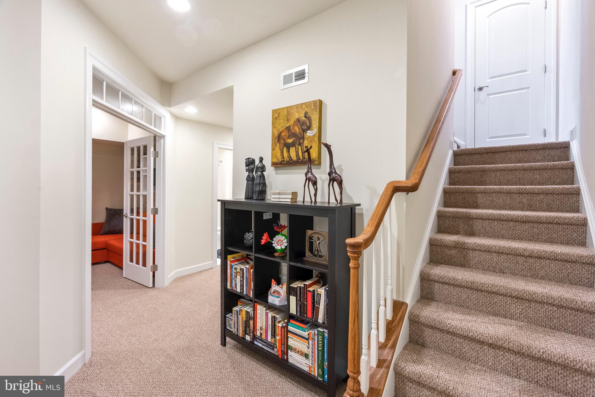 3830 Jacob Stout Road Doylestown, PA 18902 - Photo 24 of 40 Gallery Image 24