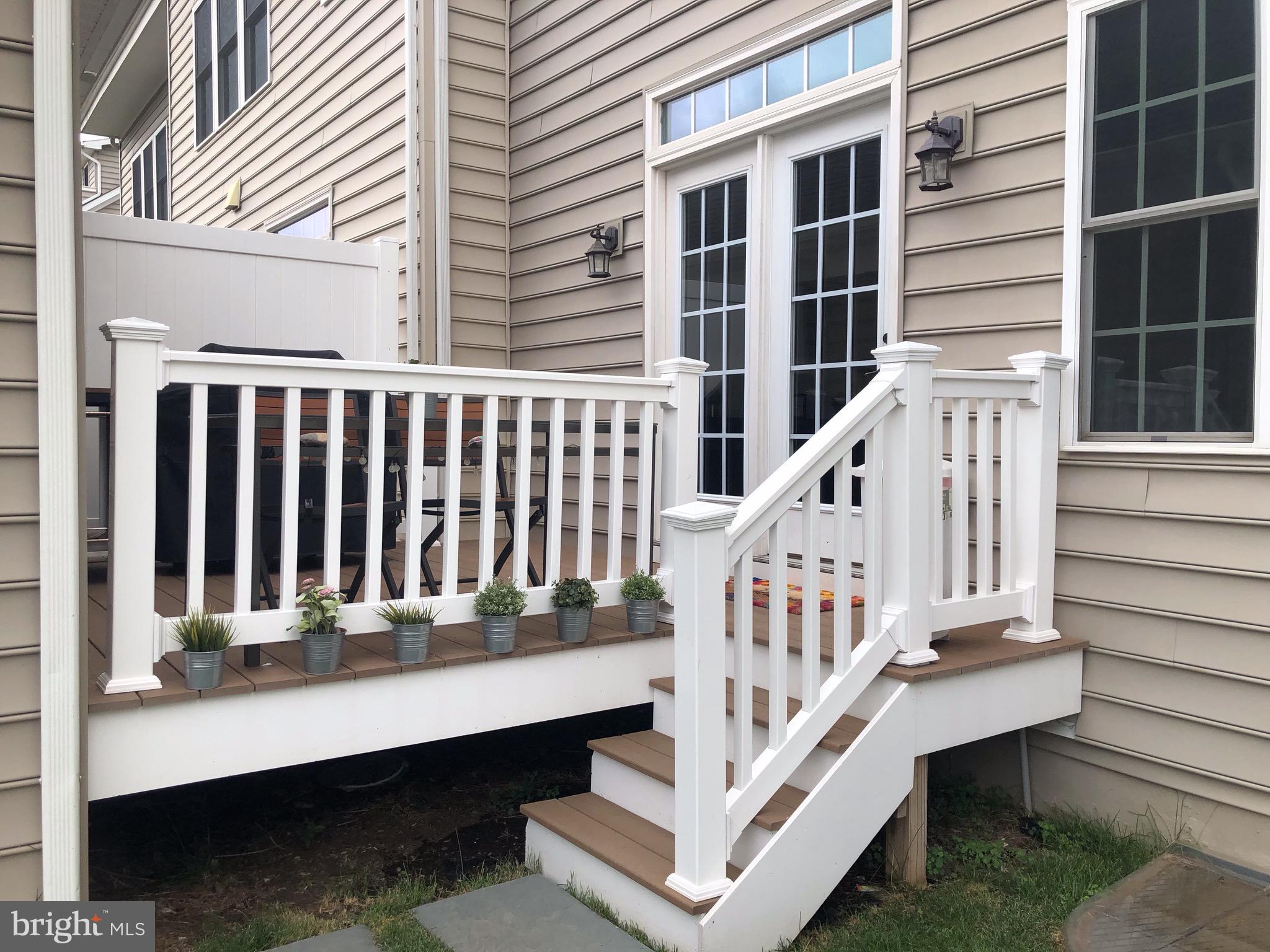 3830 Jacob Stout Road Doylestown, PA 18902 - Photo 30 of 40 Gallery Image 30