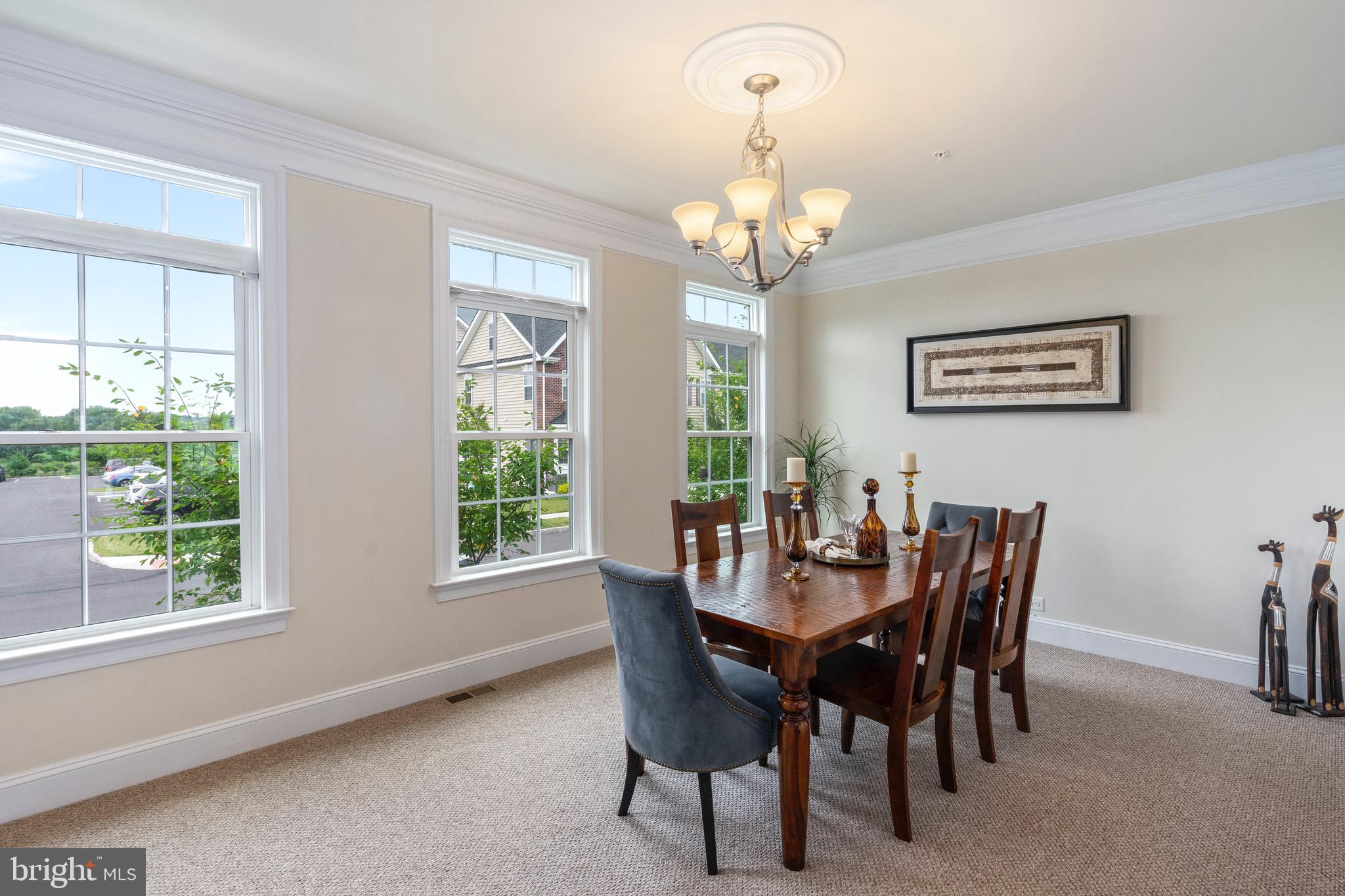 3830 Jacob Stout Road Doylestown, PA 18902 - Photo 4 of 40 Gallery Image 4