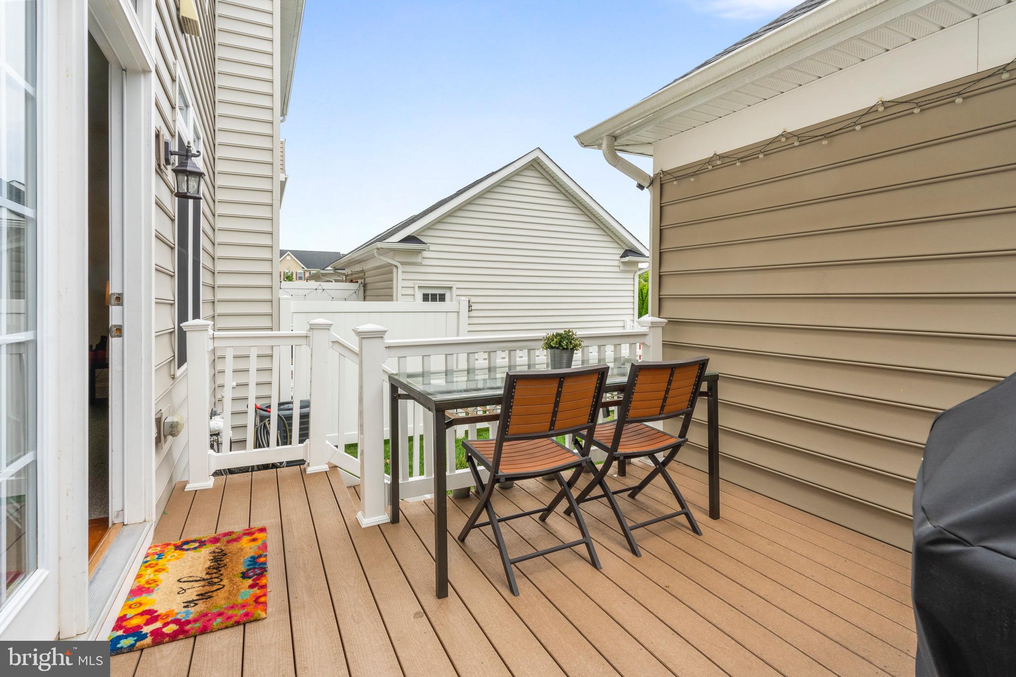 3830 Jacob Stout Road Doylestown, PA 18902 - Photo 31 of 40 Gallery Image 31