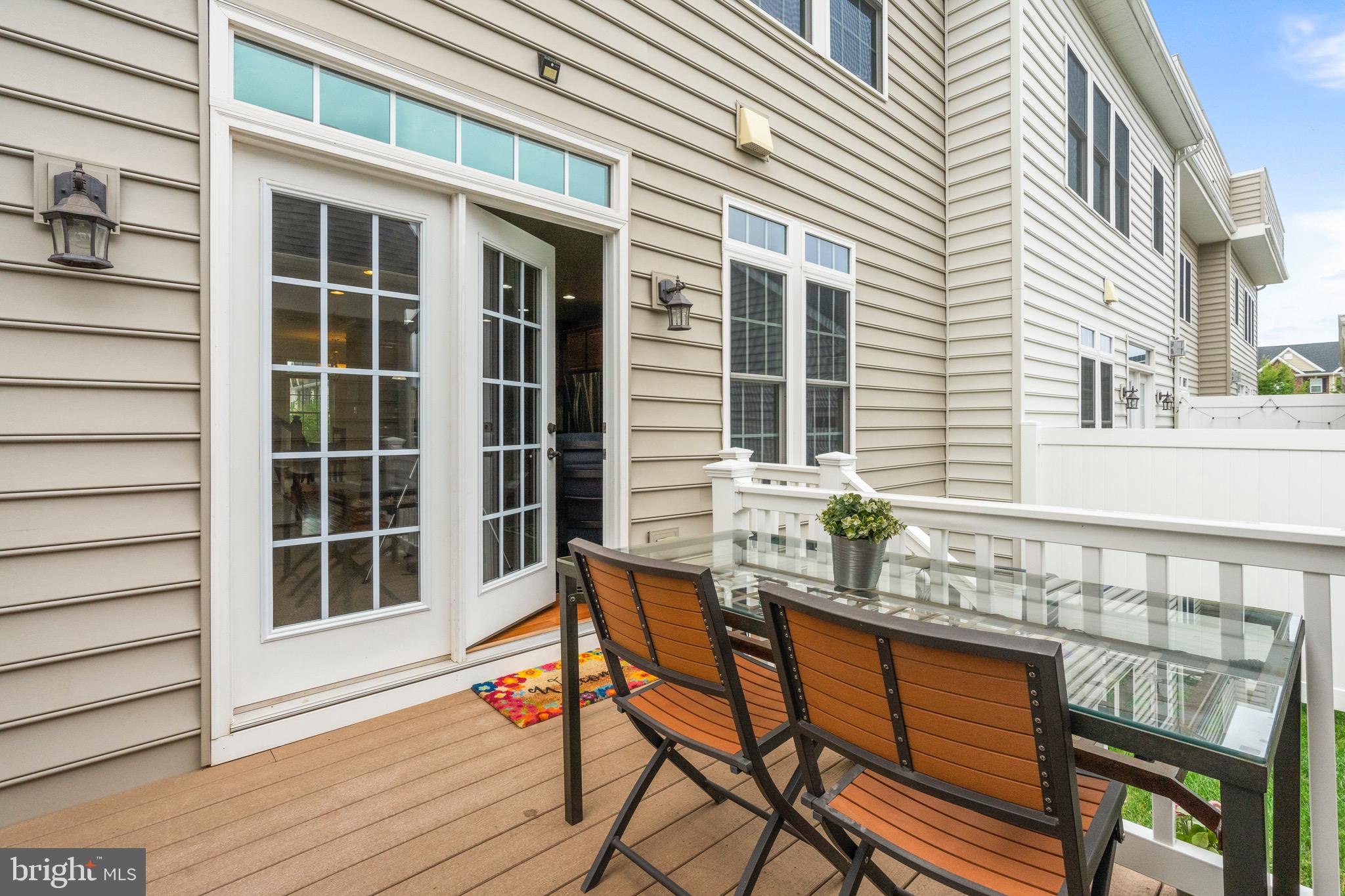 3830 Jacob Stout Road Doylestown, PA 18902 - Photo 32 of 40 Gallery Image 32