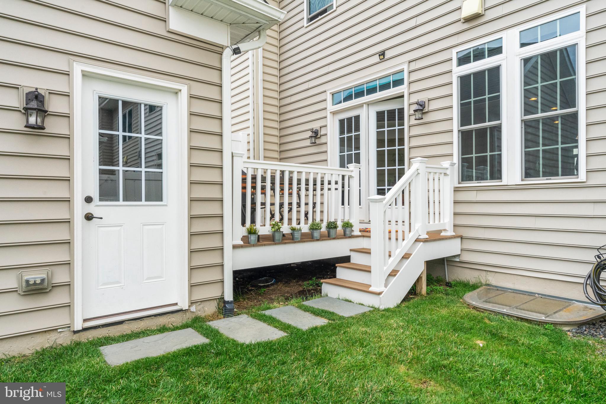 3830 Jacob Stout Road Doylestown, PA 18902 - Photo 34 of 40 Gallery Image 34