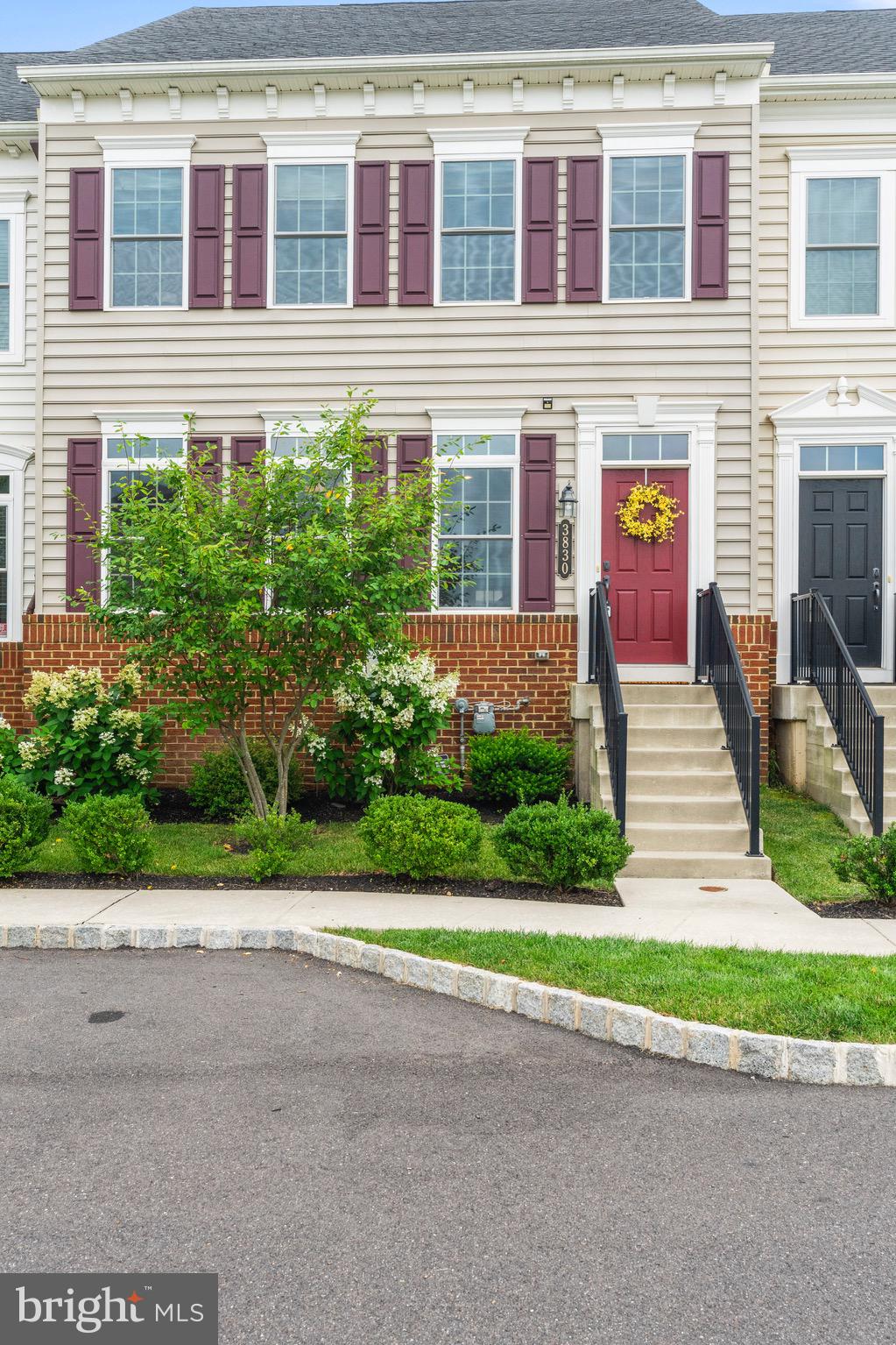 3830 Jacob Stout Road Doylestown, PA 18902 - Photo 38 of 40 Gallery Image 38