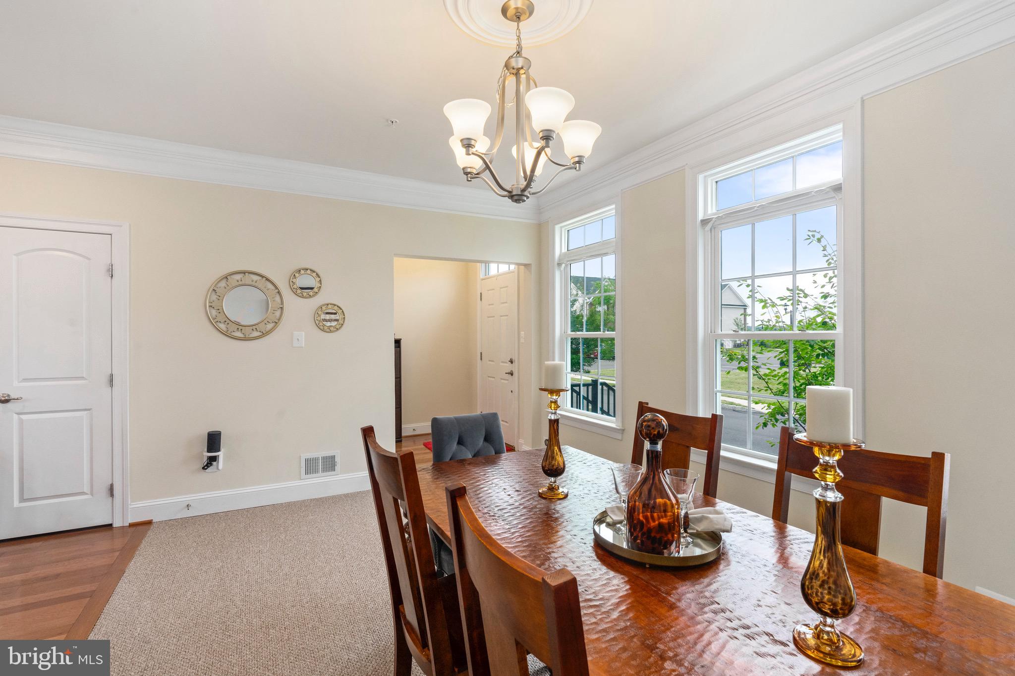 3830 Jacob Stout Road Doylestown, PA 18902 - Photo 5 of 40 Gallery Image 5