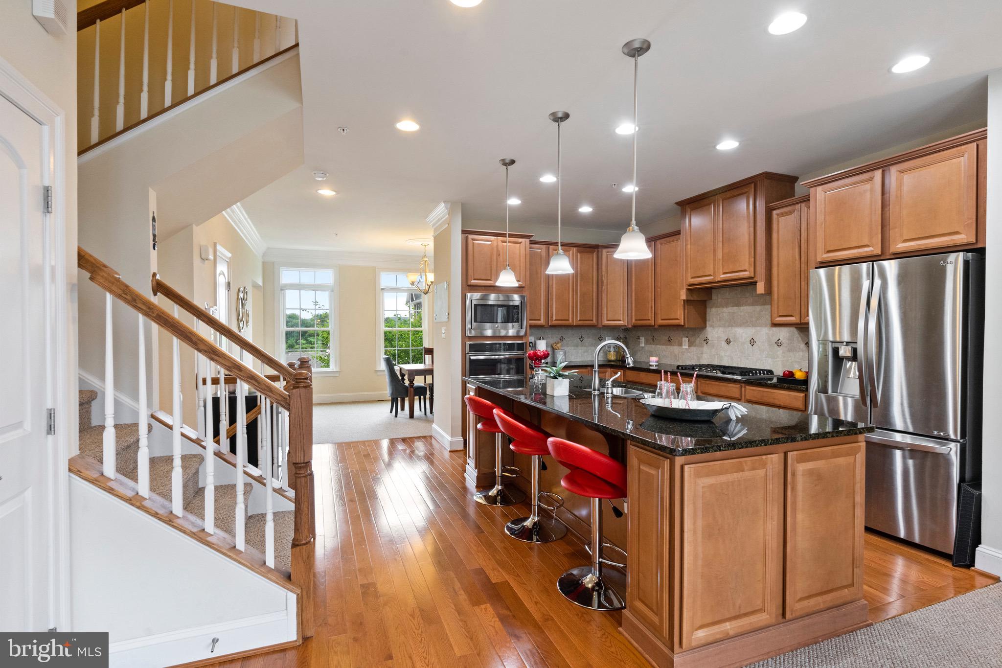 3830 Jacob Stout Road Doylestown, PA 18902 - Photo 7 of 40 Gallery Image 7