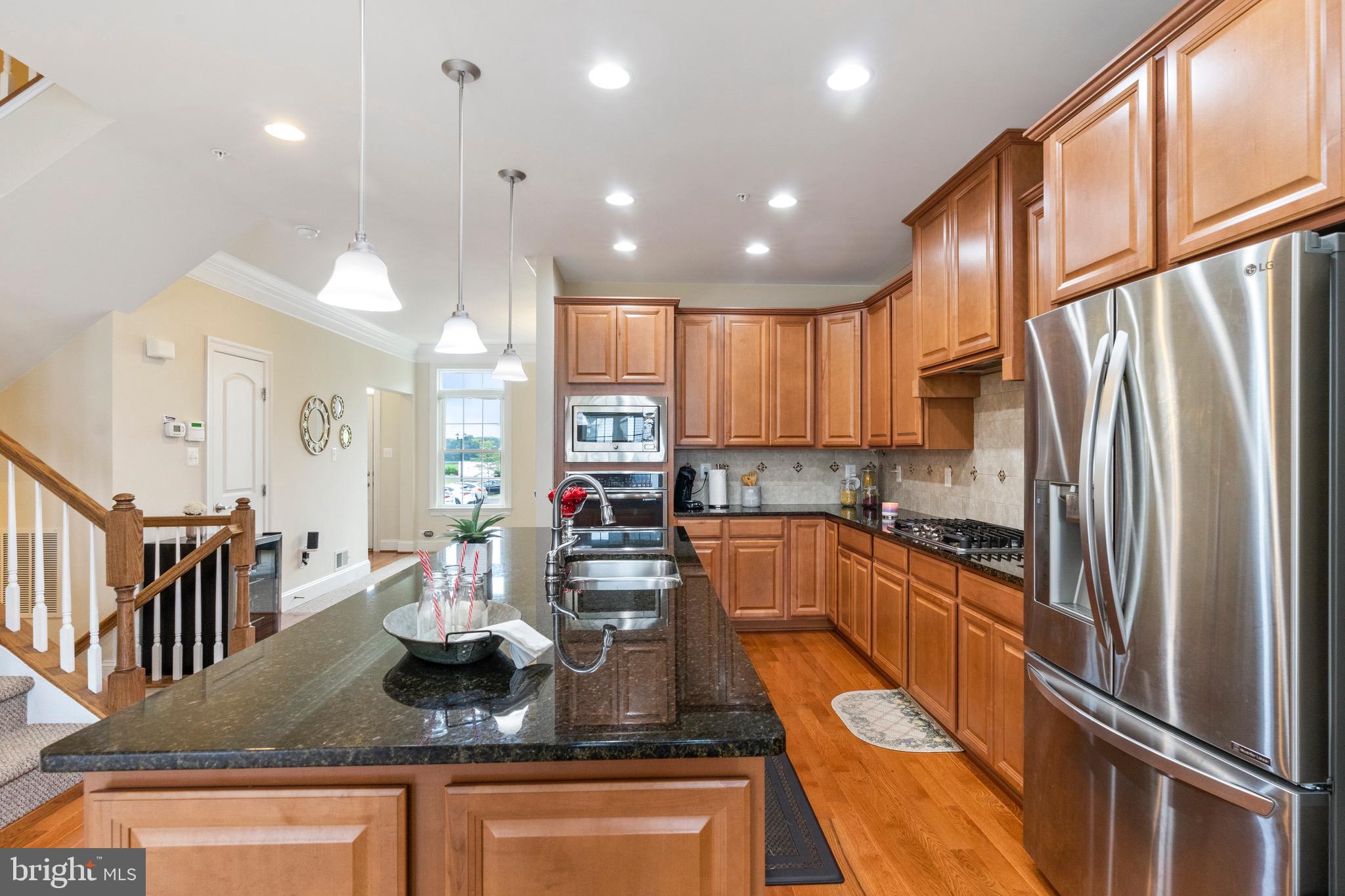 3830 Jacob Stout Road Doylestown, PA 18902 - Photo 8 of 40 Gallery Image 8