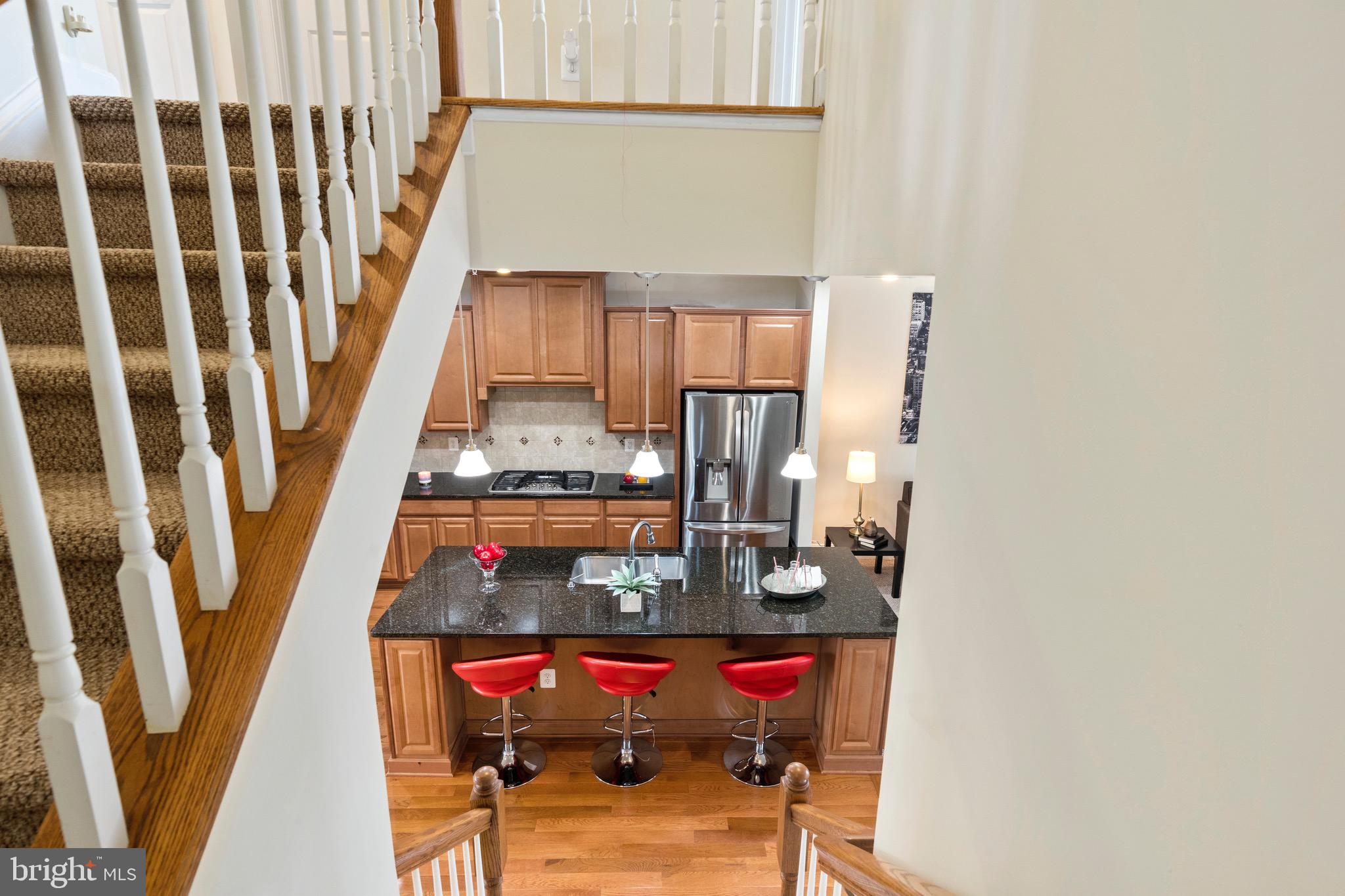 3830 Jacob Stout Road Doylestown, PA 18902 - Photo 9 of 40 Gallery Image 9