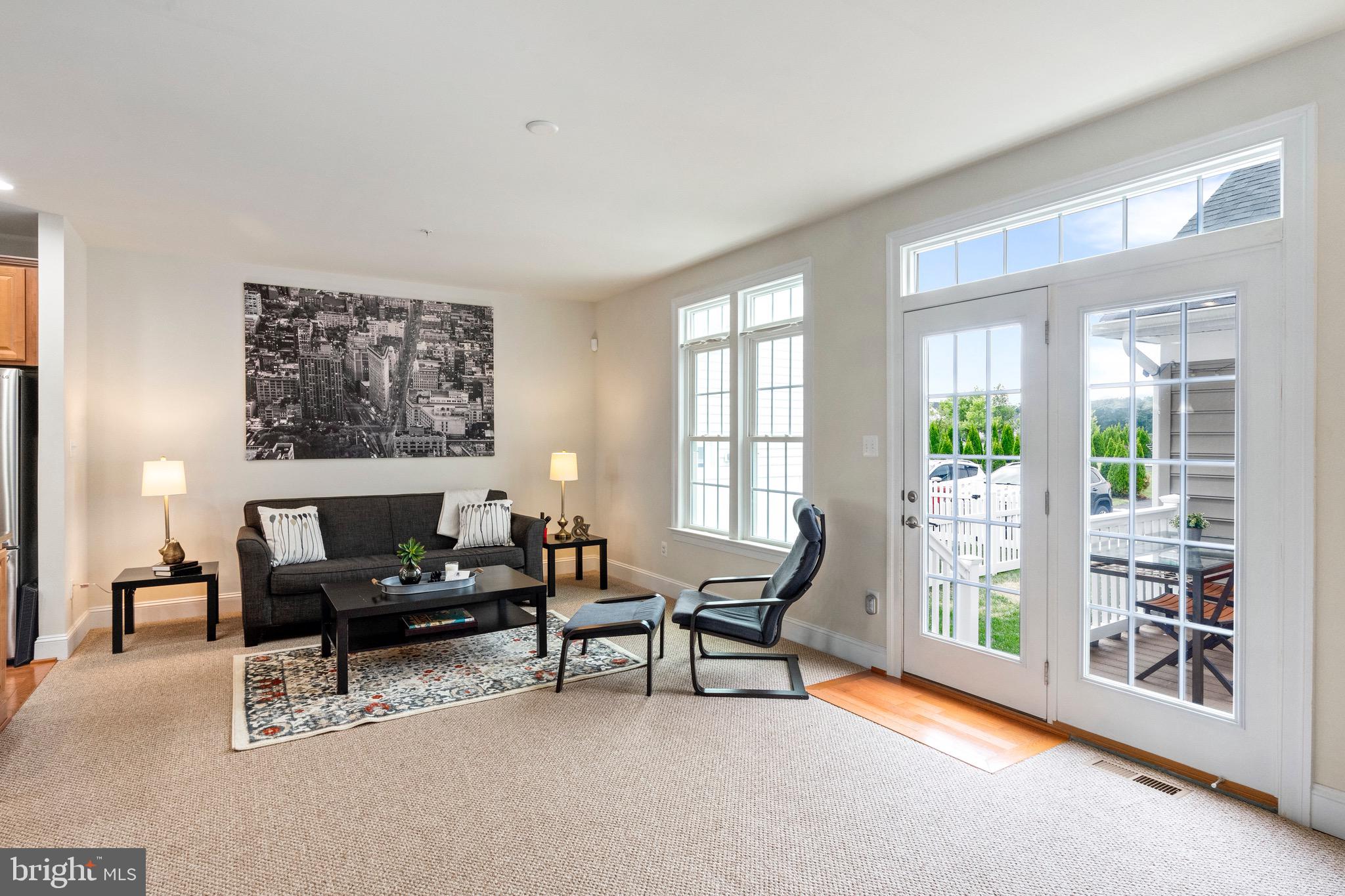 3830 Jacob Stout Road Doylestown, PA 18902 - Photo 10 of 40 Gallery Image 10