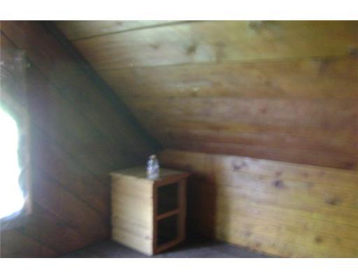 2892 Chestnut Ridge Road Penn Run, PA 15765 - Photo 6 of 7 Bedroom.