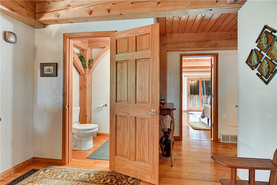 7223 Clement Road Naples, NY 14512 - Photo 11 of 49 Gallery Image 11