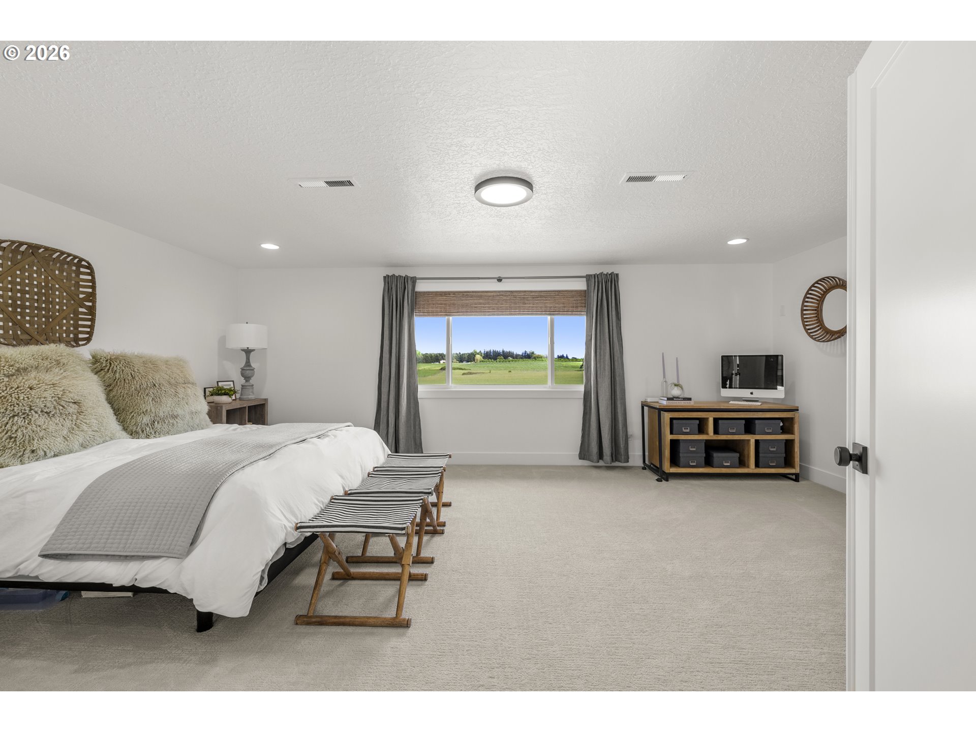 32320 South Needy Road Canby, OR 97013 - Photo 28 of 45