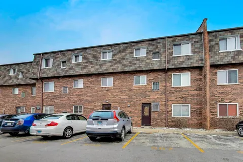 a picture of floor plan