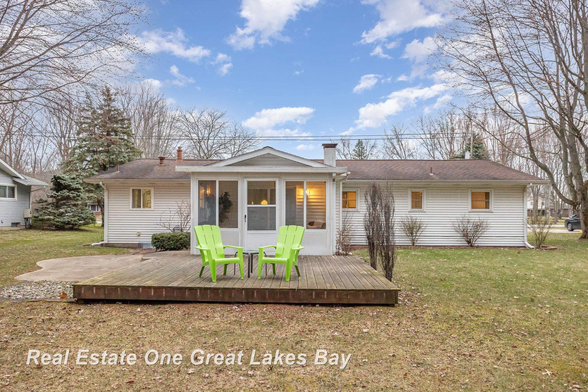 5666 Baker Road Bridgeport, MI 48722 - Photo 24 of 24