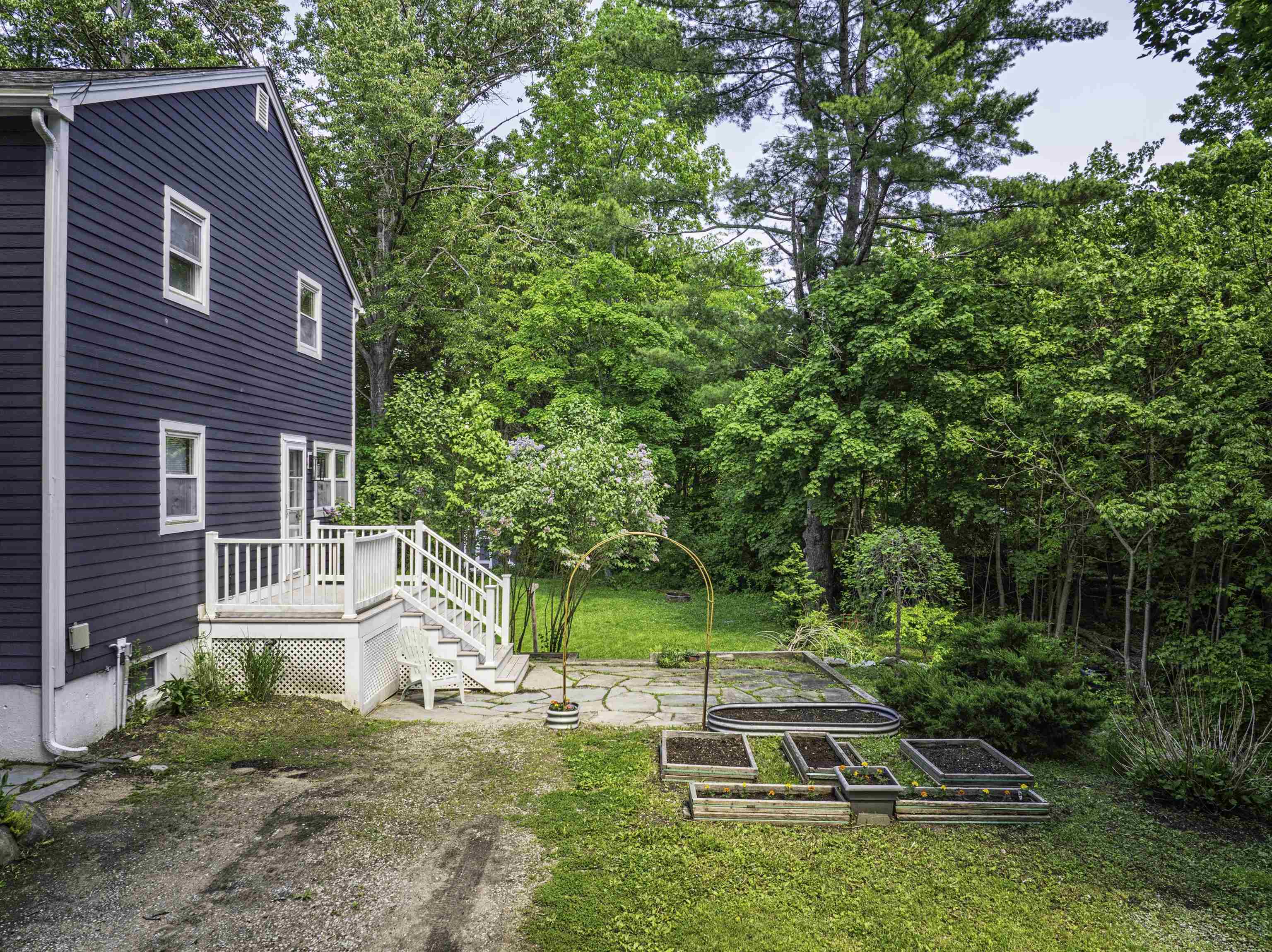 8 Old Landing Road Durham, NH 03824 - Photo 6 of 29 Gallery Image 6