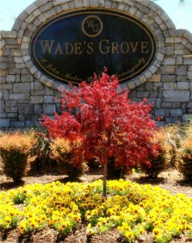 1001 Rudder Drive Spring Hill, TN 37174 - Photo 7 of 8 Gallery Image 7