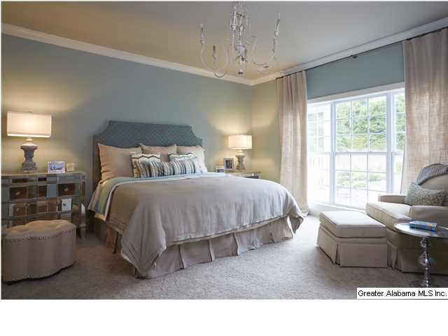3038 Massey Road, Unit A400 Birmingham, AL 35216 - Photo 8 of 8