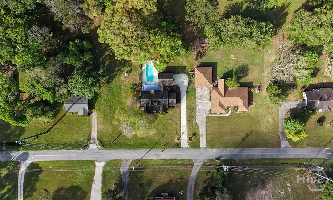 1765 Grove Point Road Savannah, GA 31419 - Photo 36 of 36 Gallery Image 36