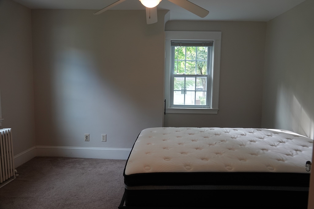 80 Center Street Burlington, MA 01803 - Photo 17 of 27