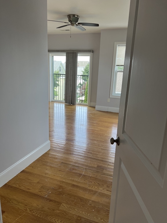 68 South Street, Unit 302 Framingham, MA 01702 - Photo 9 of 14