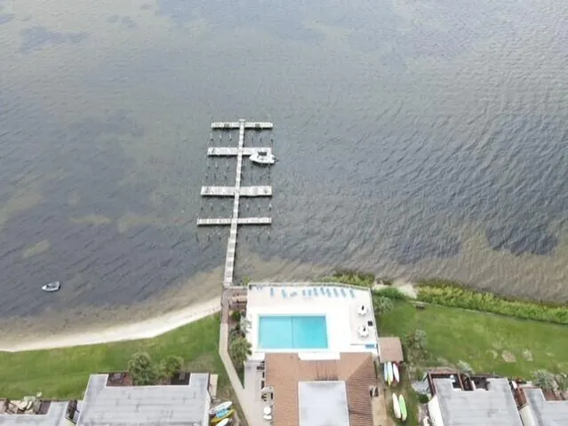 a picture of city view