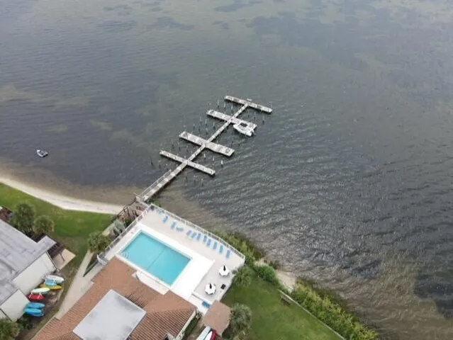 $179,000 | 308 Miracle Strip Parkway Southwest, Unit 30B, Fort Walton Beach, FL 32548