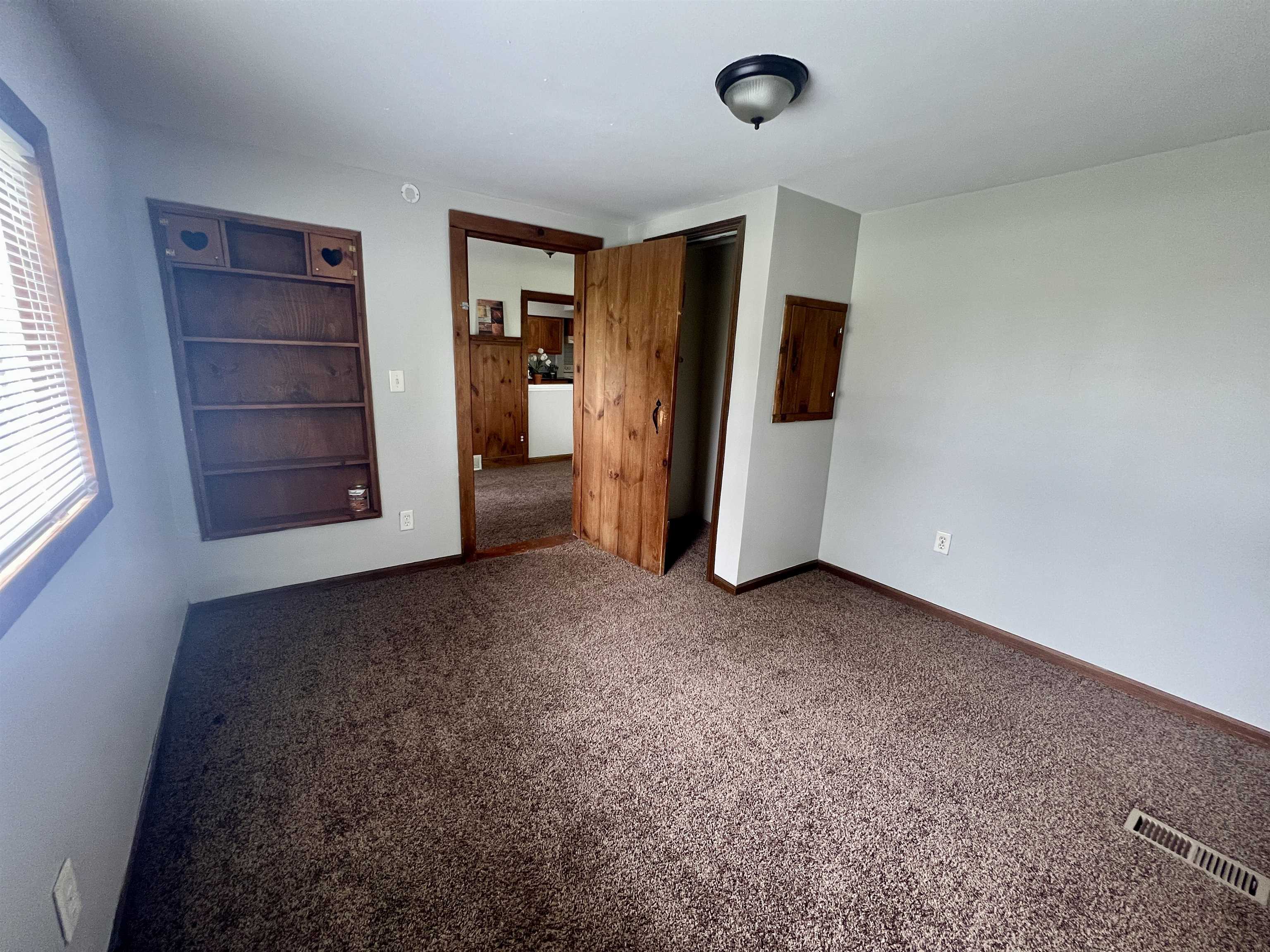2222 South Nolet Road Munger, MI 48747 - Photo 15 of 19
