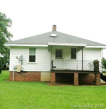 3932 Sunset Road Charlotte, NC 28216 - Photo 2 of 19 Gallery Image 2