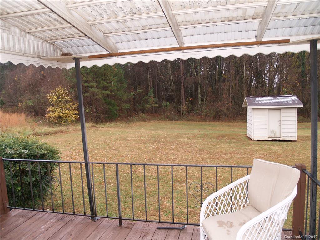 3932 Sunset Road Charlotte, NC 28216 - Photo 19 of 19 Gallery Image 19
