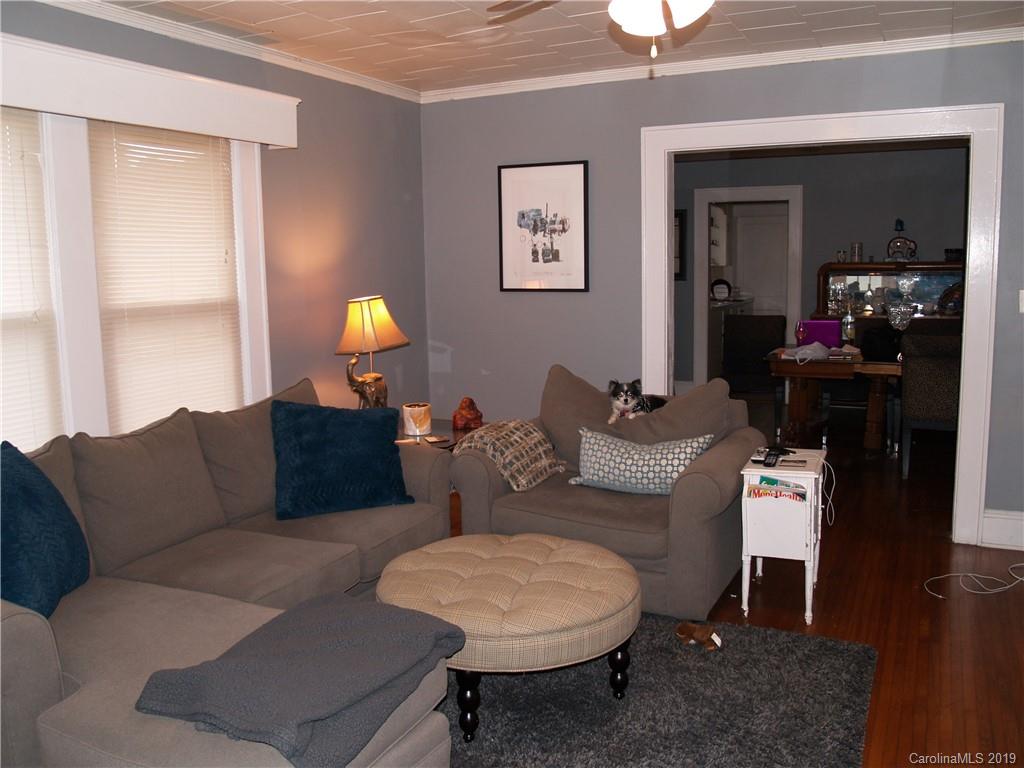 3932 Sunset Road Charlotte, NC 28216 - Photo 7 of 19 Gallery Image 7
