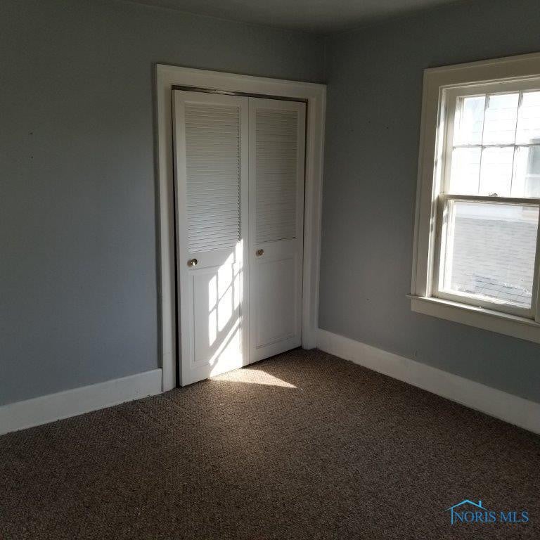 621 River Road Maumee, OH 43537 - Photo 13 of 15 Gallery Image 13