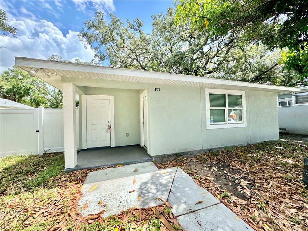 1493 Cleveland Street Clearwater, FL 33755 - Photo 19 of 64