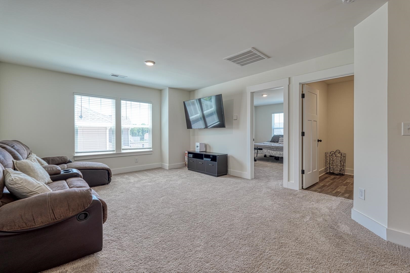 820 Redmill Lane Duncan, SC 29334 - Photo 25 of 45