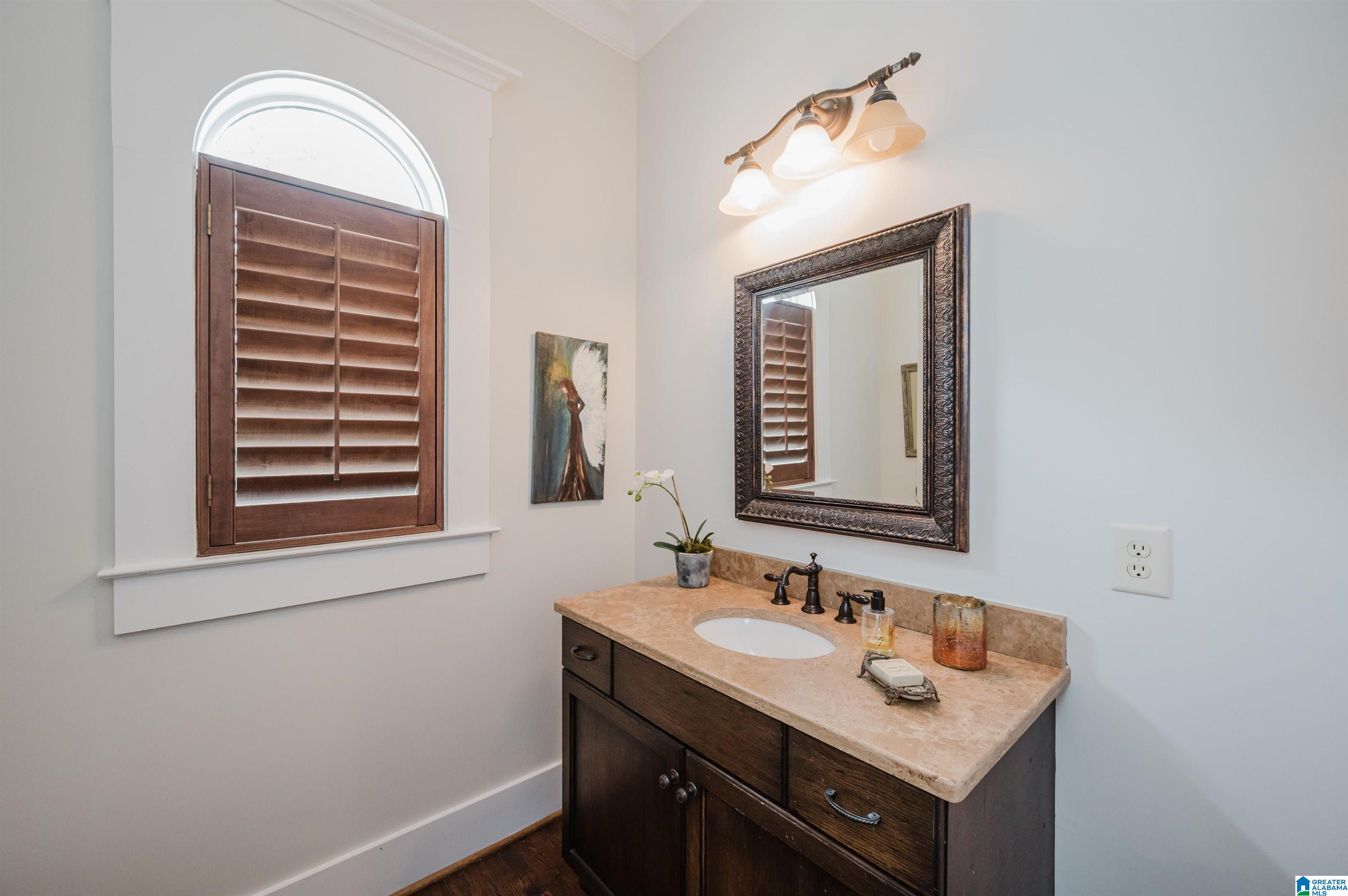 5226 Mountain Ridge Parkway Birmingham, AL 35222 - Photo 22 of 52