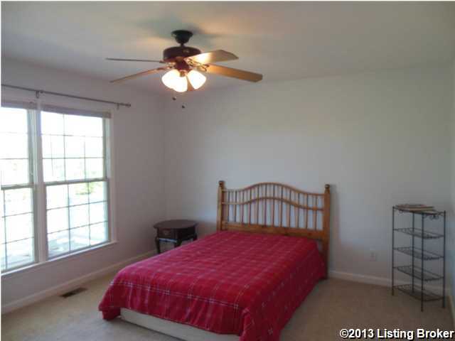 220 Sego Road Mount Eden, KY 40046 - Photo 23 of 35 Additional Photo