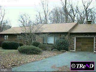 913 Shiloh Road West Chester, PA 19382 - Photo 1 of 1 Gallery Image 1