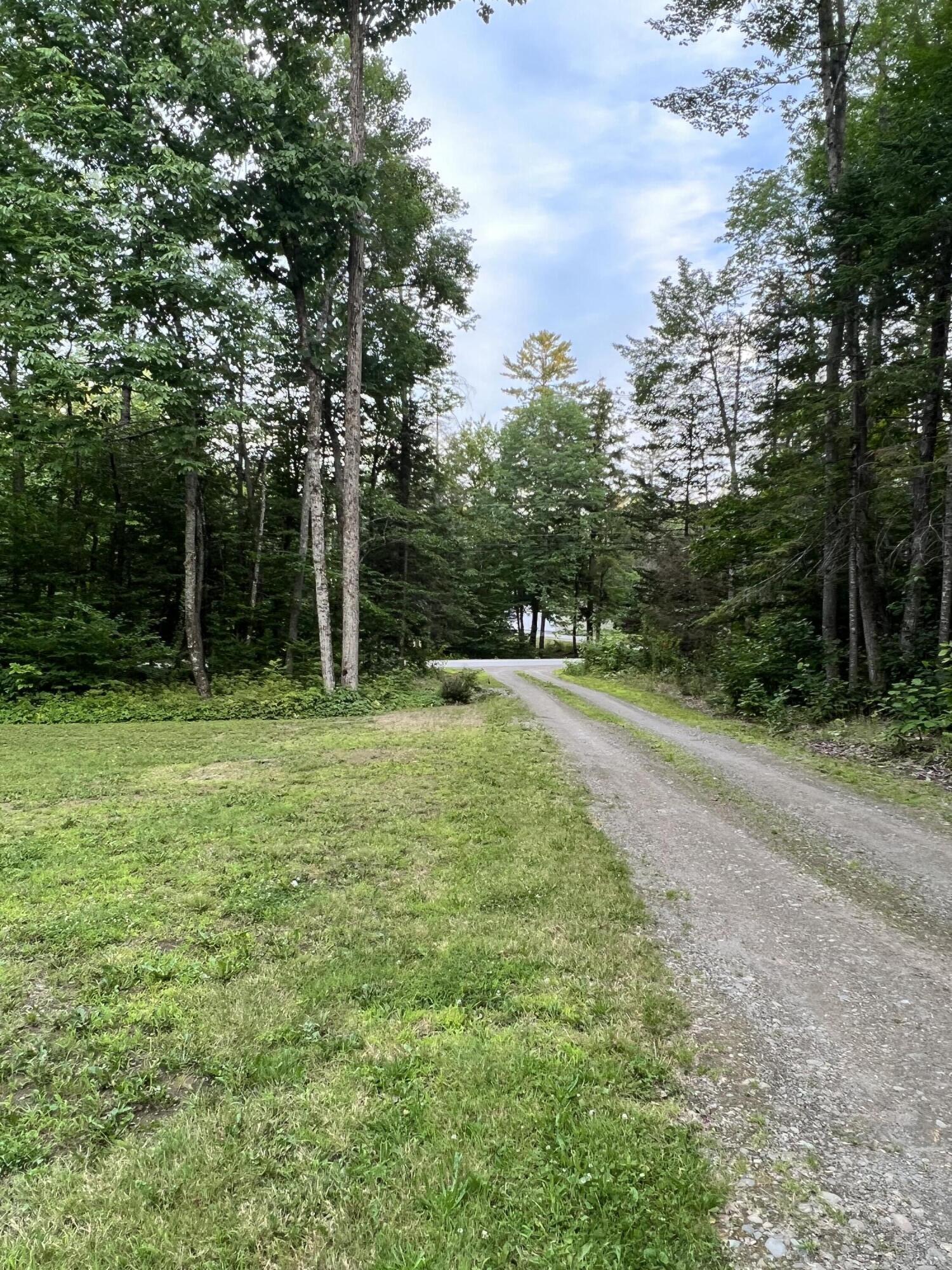 687 Tate Road Corinth, ME 04427 - Photo 31 of 42 91DA4919-9289-40B0-ADC0-B2D985835401