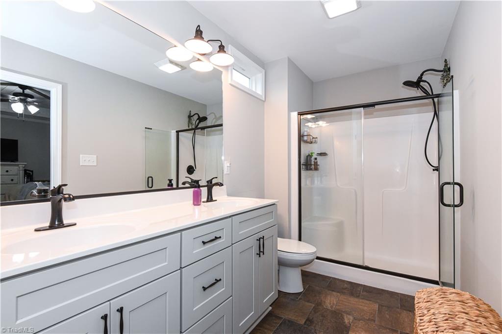 285 Washburn Road Madison, NC 27025 - Photo 18 of 24