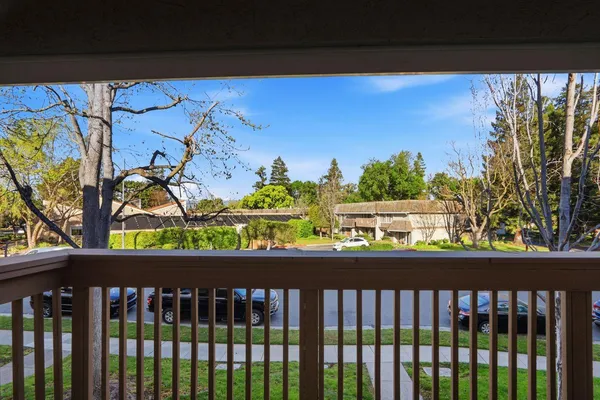 $899,000 | 4732 Clear River Court, San Jose, CA 95136
