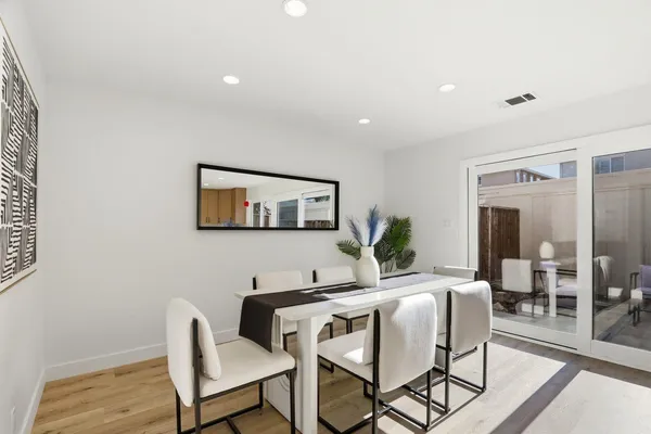 $899,000 | 4732 Clear River Court, San Jose, CA 95136