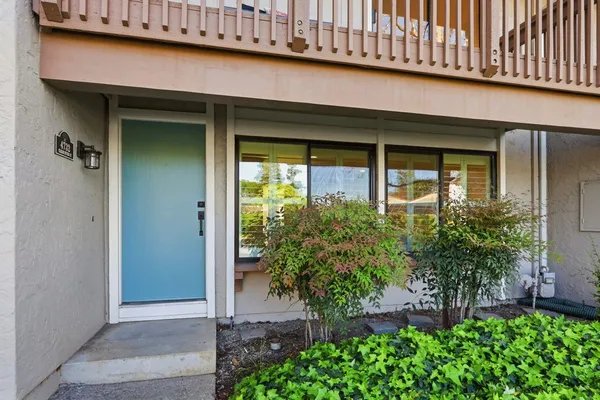 $899,000 | 4732 Clear River Court, San Jose, CA 95136