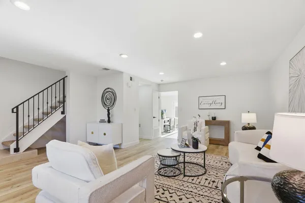 $899,000 | 4732 Clear River Court, San Jose, CA 95136
