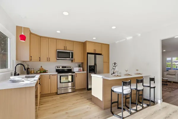 $899,000 | 4732 Clear River Court, San Jose, CA 95136